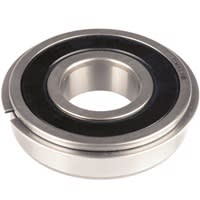 Deep Groove Ball Bearing44
